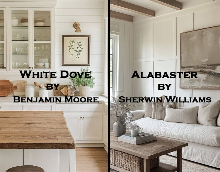 white-vs-alabster