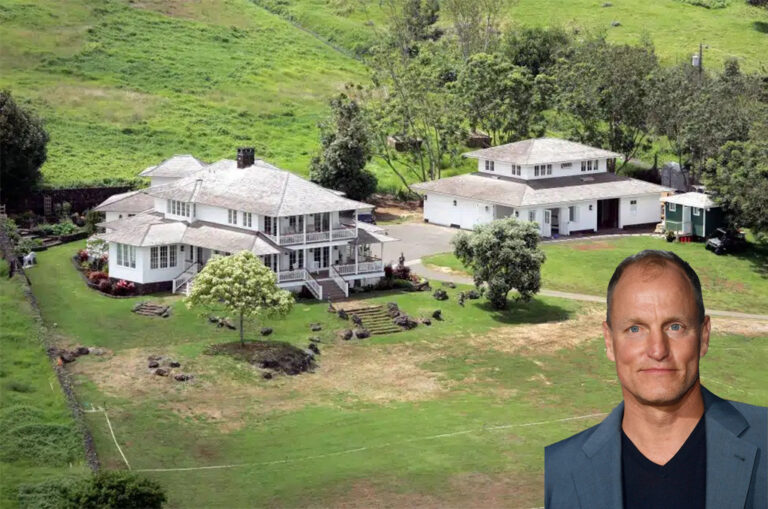 woody-harrelson-house