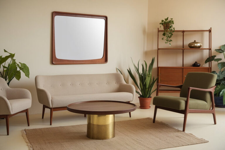 70s-Interior-Design