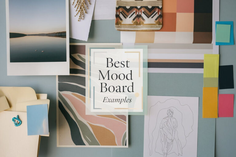 Mood-Board-Examples